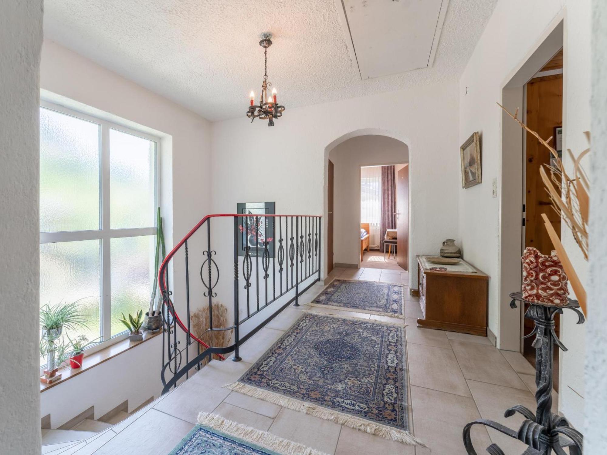 Chalet Carina زيل أم سي المظهر الخارجي الصورة